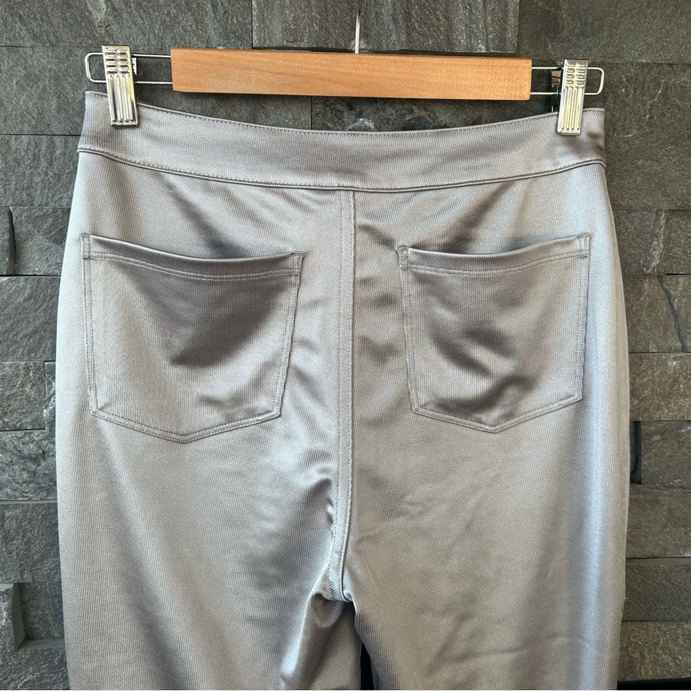 Skims Disco Pants - Picture 6 of 8